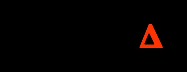 Optiver Logo